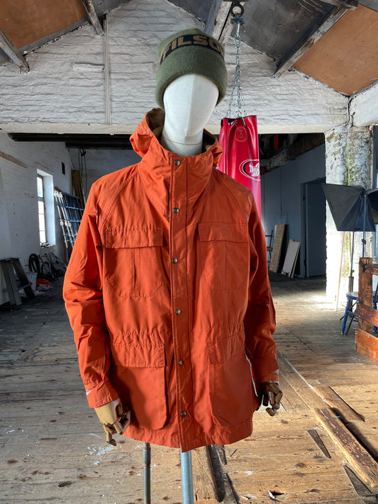Vintage Sierra Designs 60/40 Parka - Medium