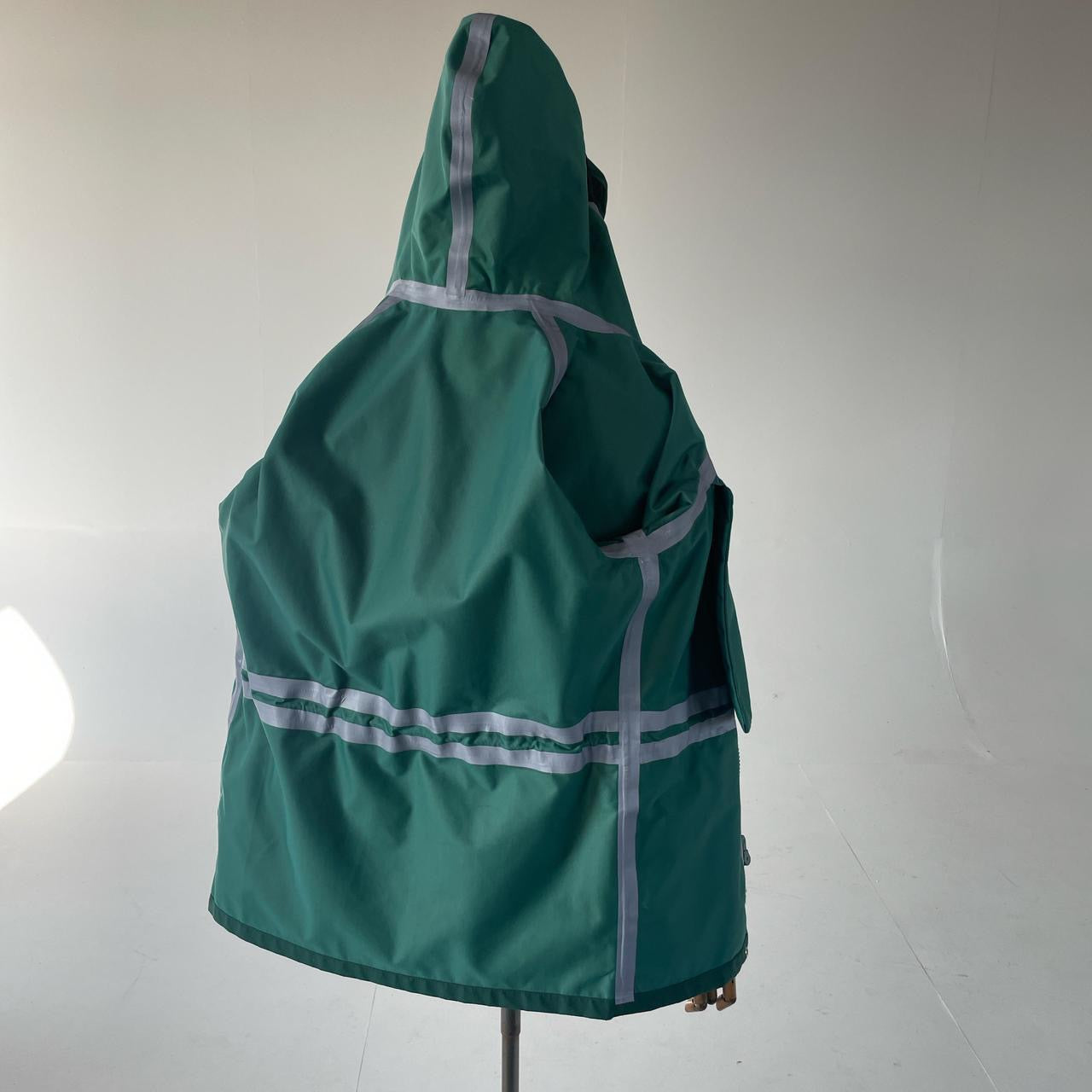 Berghaus Lightning Goretex (XS)