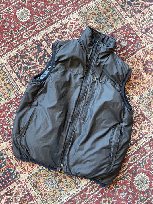 Paramo Nikwax Analogy Lightweight waterproof insulator vest