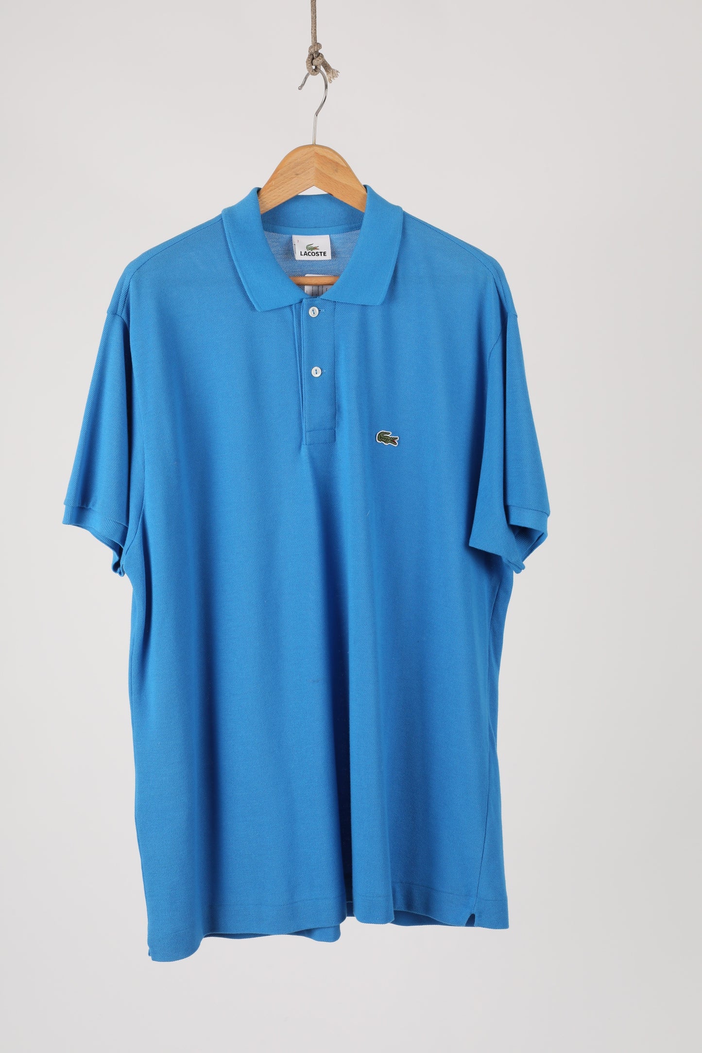 Lacoste polo shirt BNWT (7)