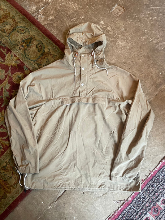 Battenwear packable smock (XXL)