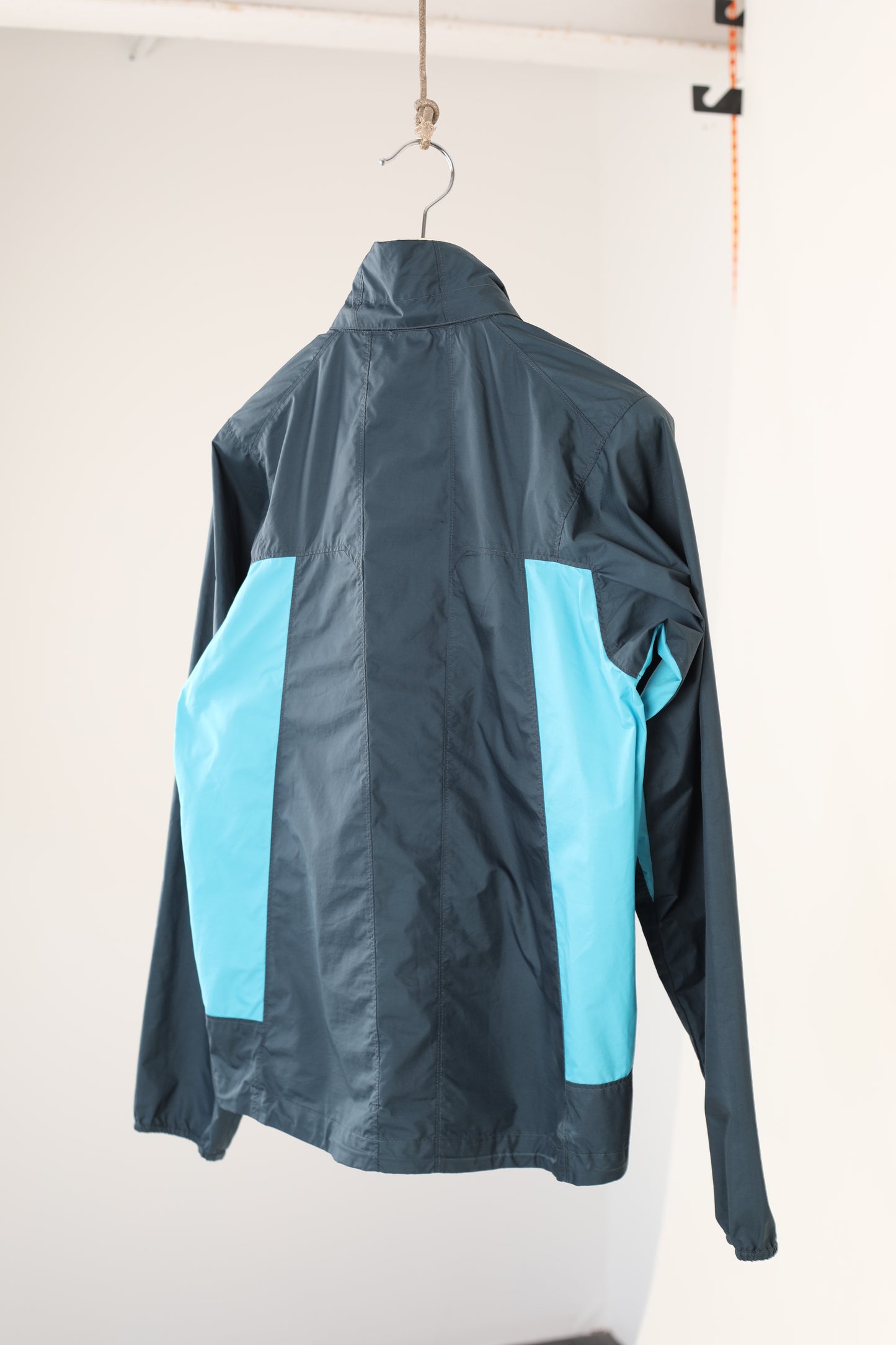 00s NikeFITSTORM ACG windbreaker