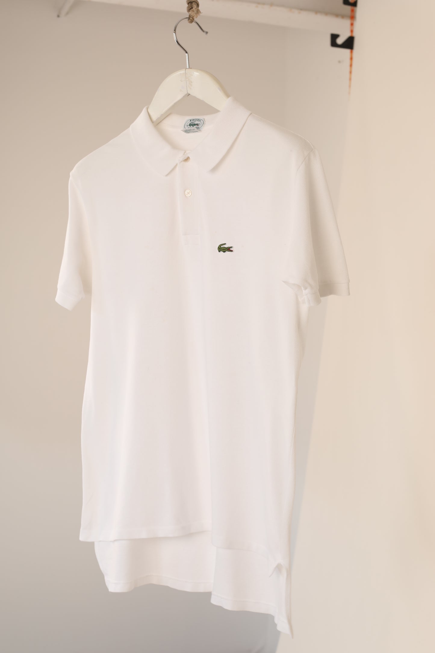Izod Lacoste Polo shirt