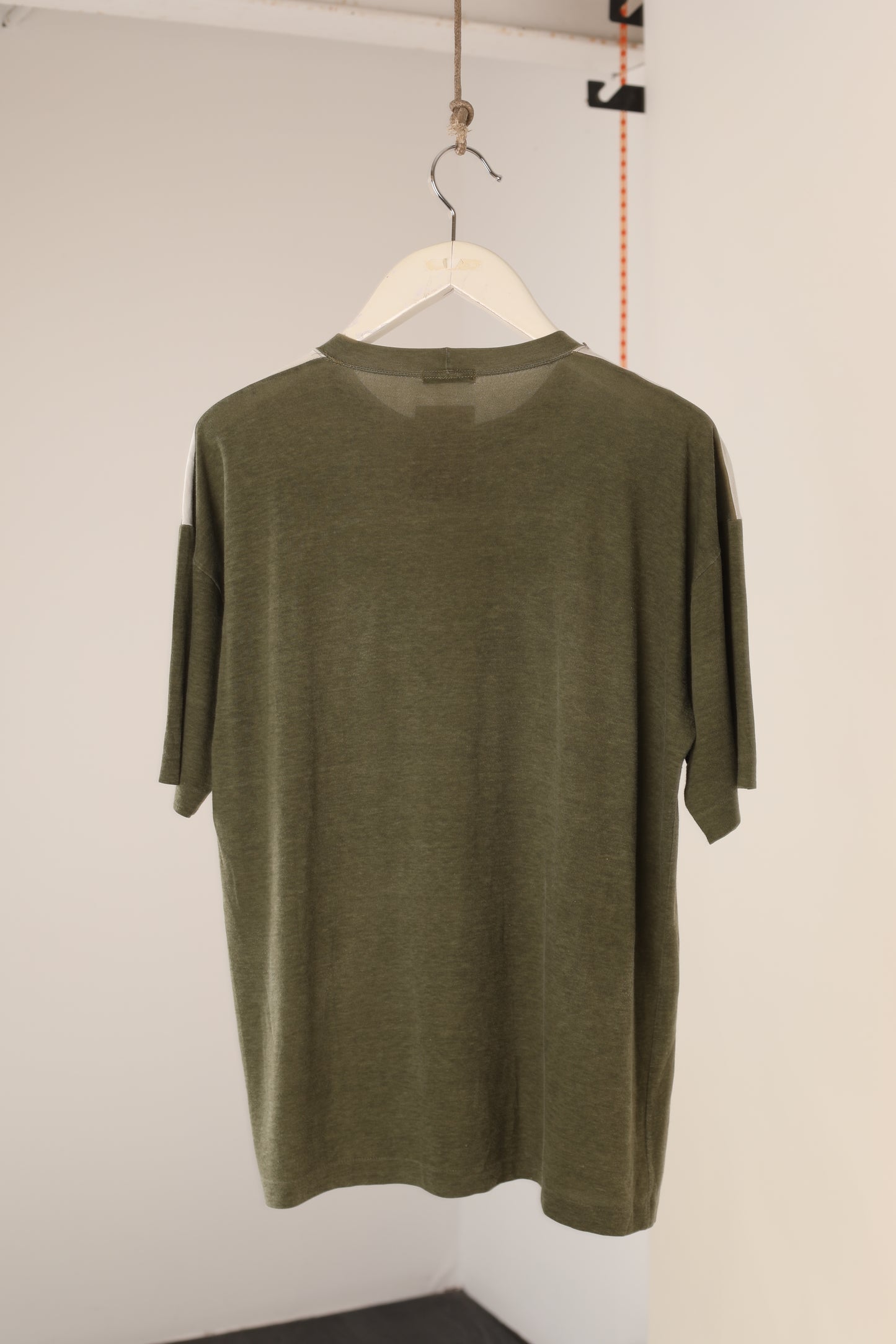 1991 Boneville BNV991 t-shirt