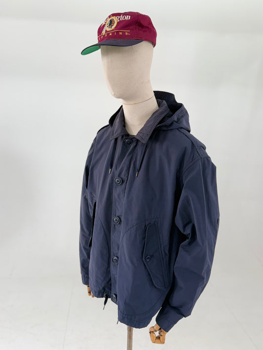 Polo Ralph Lauren Deck Jacket (XL)