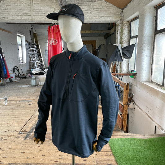 Rab Geon Pull on warmer (XXL)