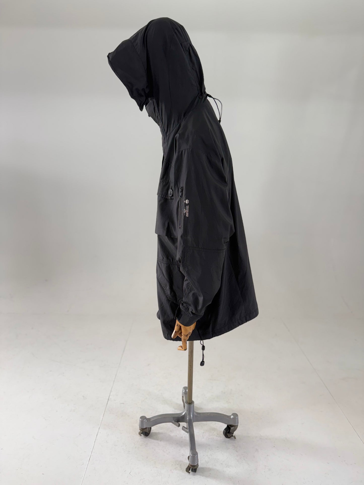 WTaps W-Para Smock Type2 - XL