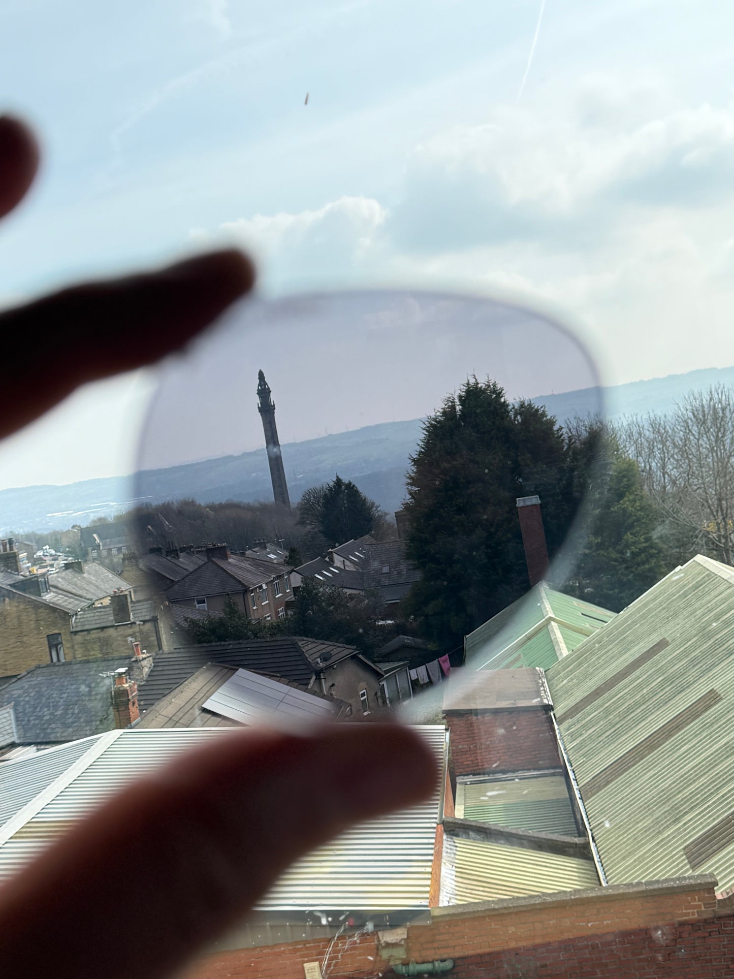 1980s Porsche Design by Carrera Aviator sunglasses