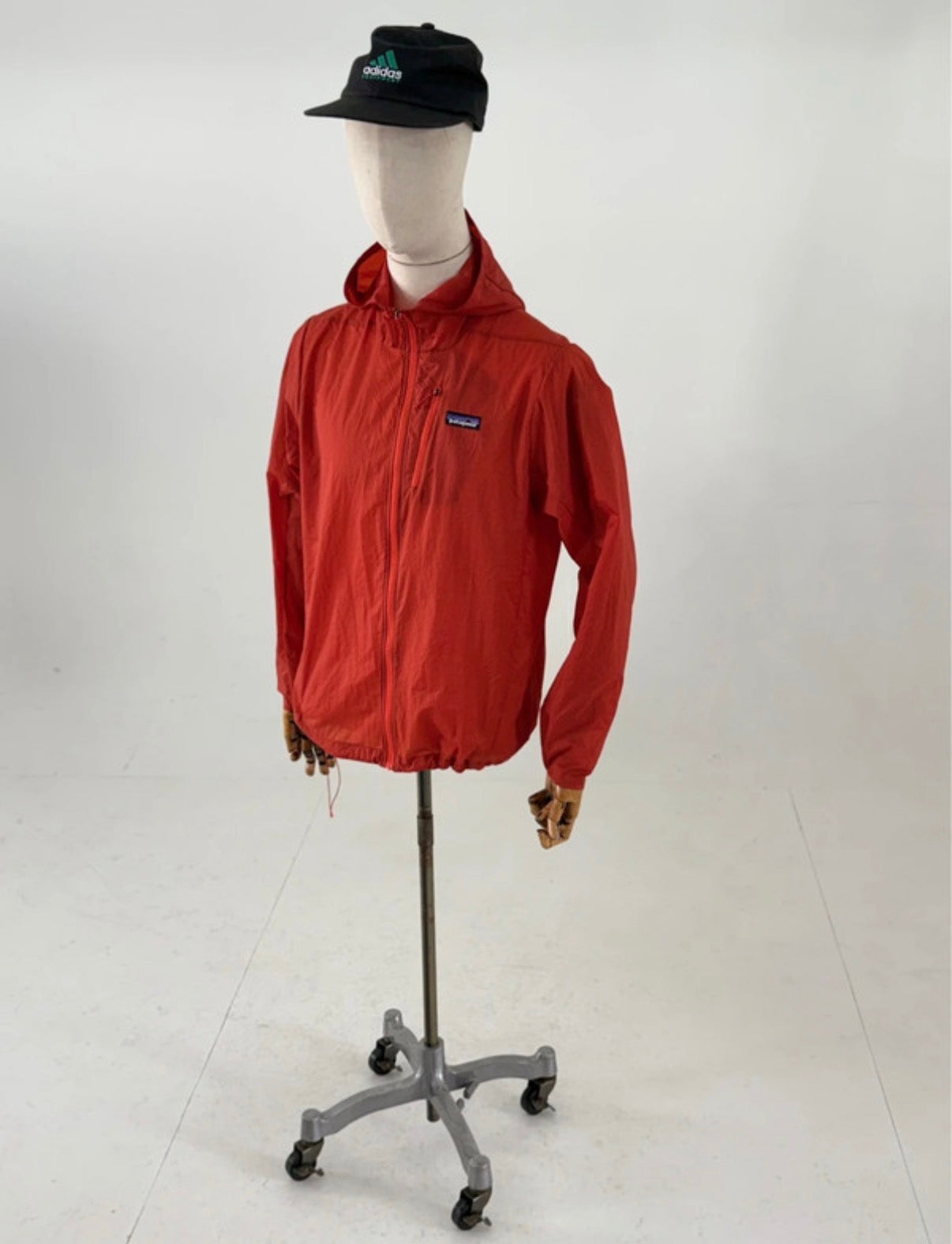 Patagonia Houdini Stash Jacket Medium