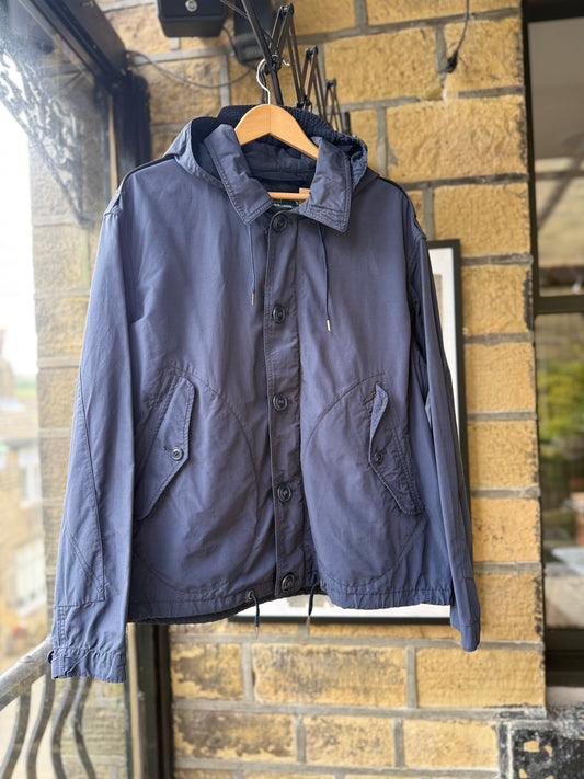 Polo Ralph Lauren Deck Jacket (XL)