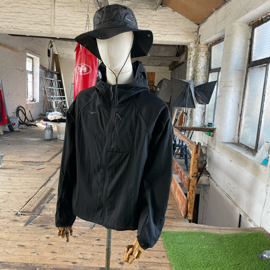 Hoka Womens Skyflow Jacket - XL