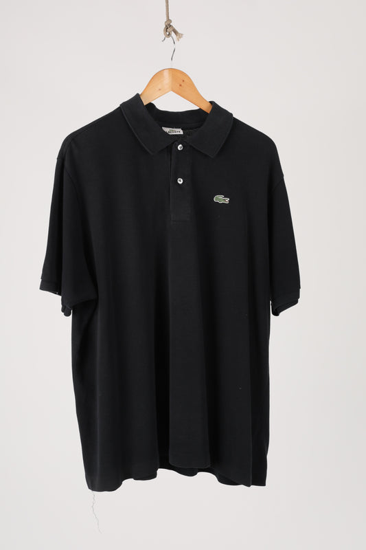 Lacoste pique cotton polo shirt (8)