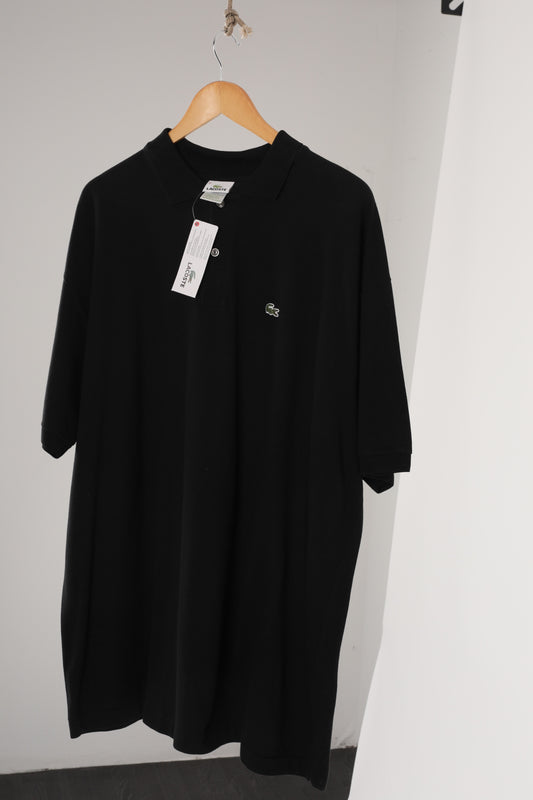 Lacoste polo shirt BNWT (9)