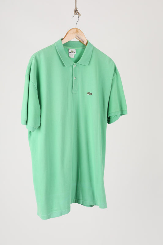 Lacoste Pique cotton polo shirt (10)