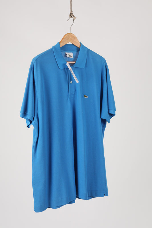 Lacoste polo shirt BNWT (7)