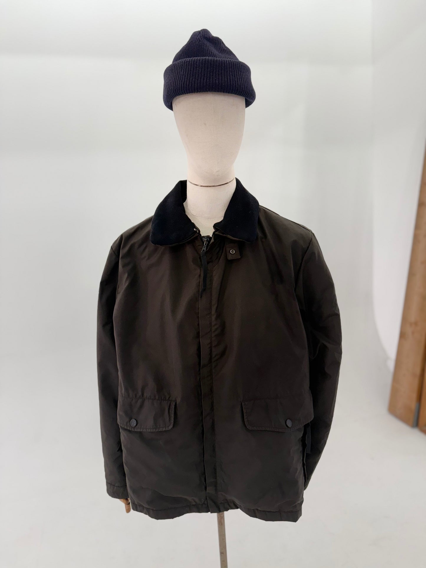 2001 C.P Company Urban Protection jacket - 56