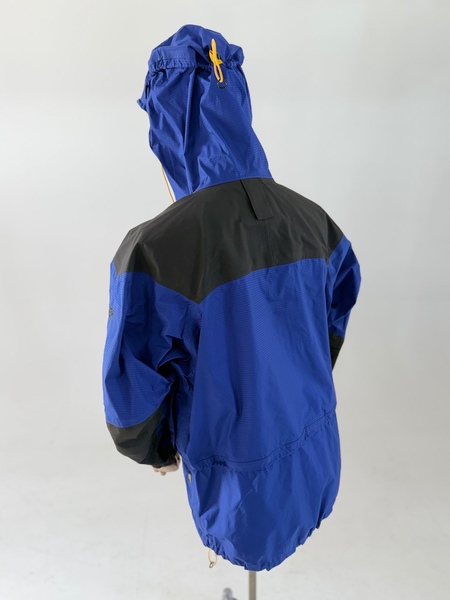 1998 Berghaus Trango Extrem Large