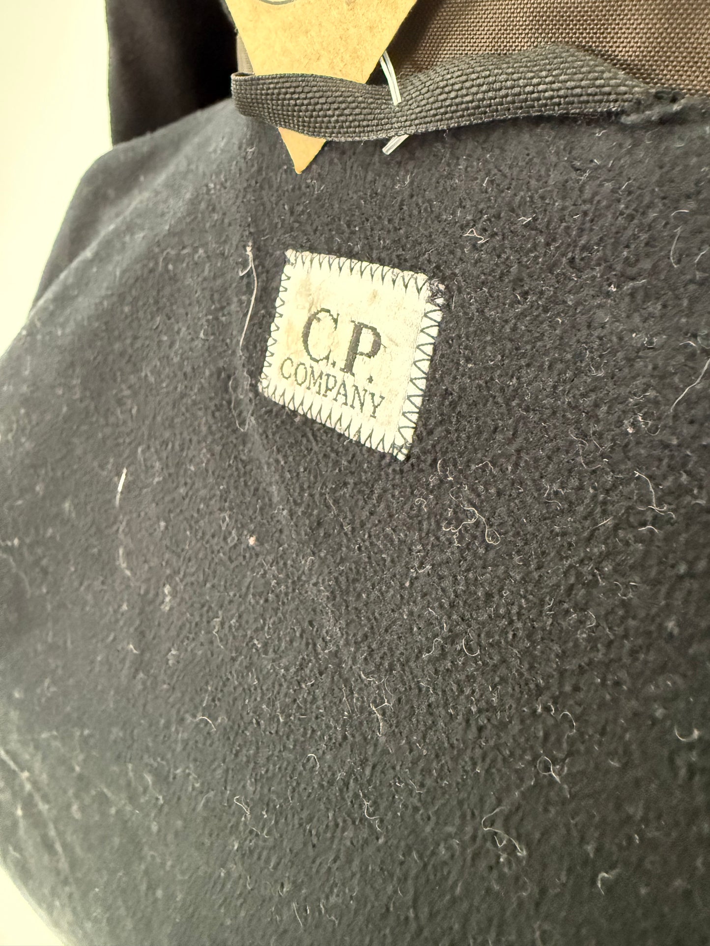 2001 C.P Company Urban Protection jacket - 56