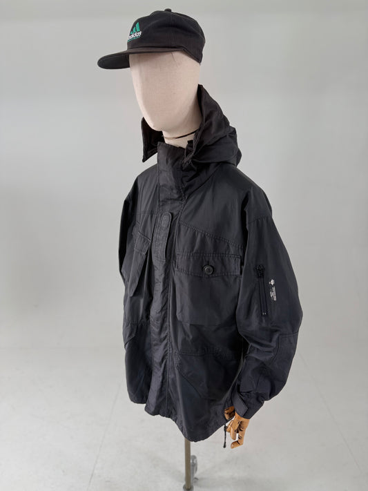 WTaps W-Para Smock Type2 - XL