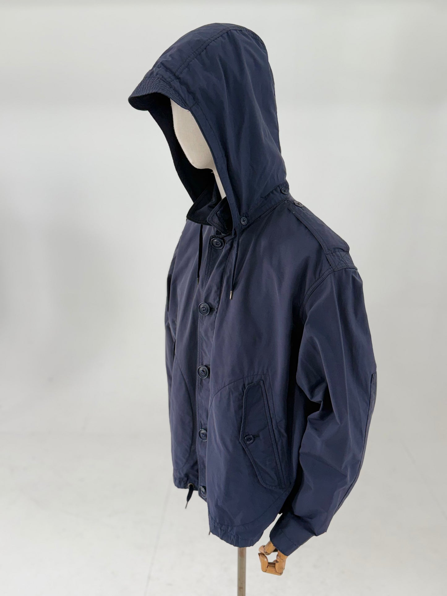 Polo Ralph Lauren Deck Jacket (XL)