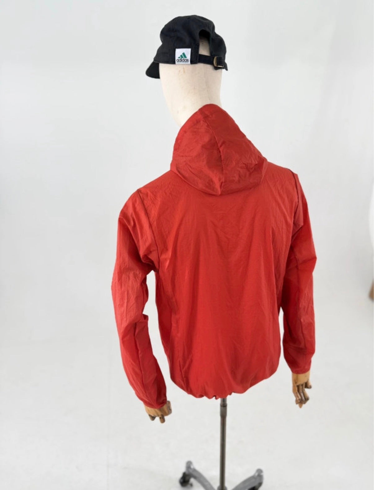 Patagonia Houdini Stash Jacket Medium