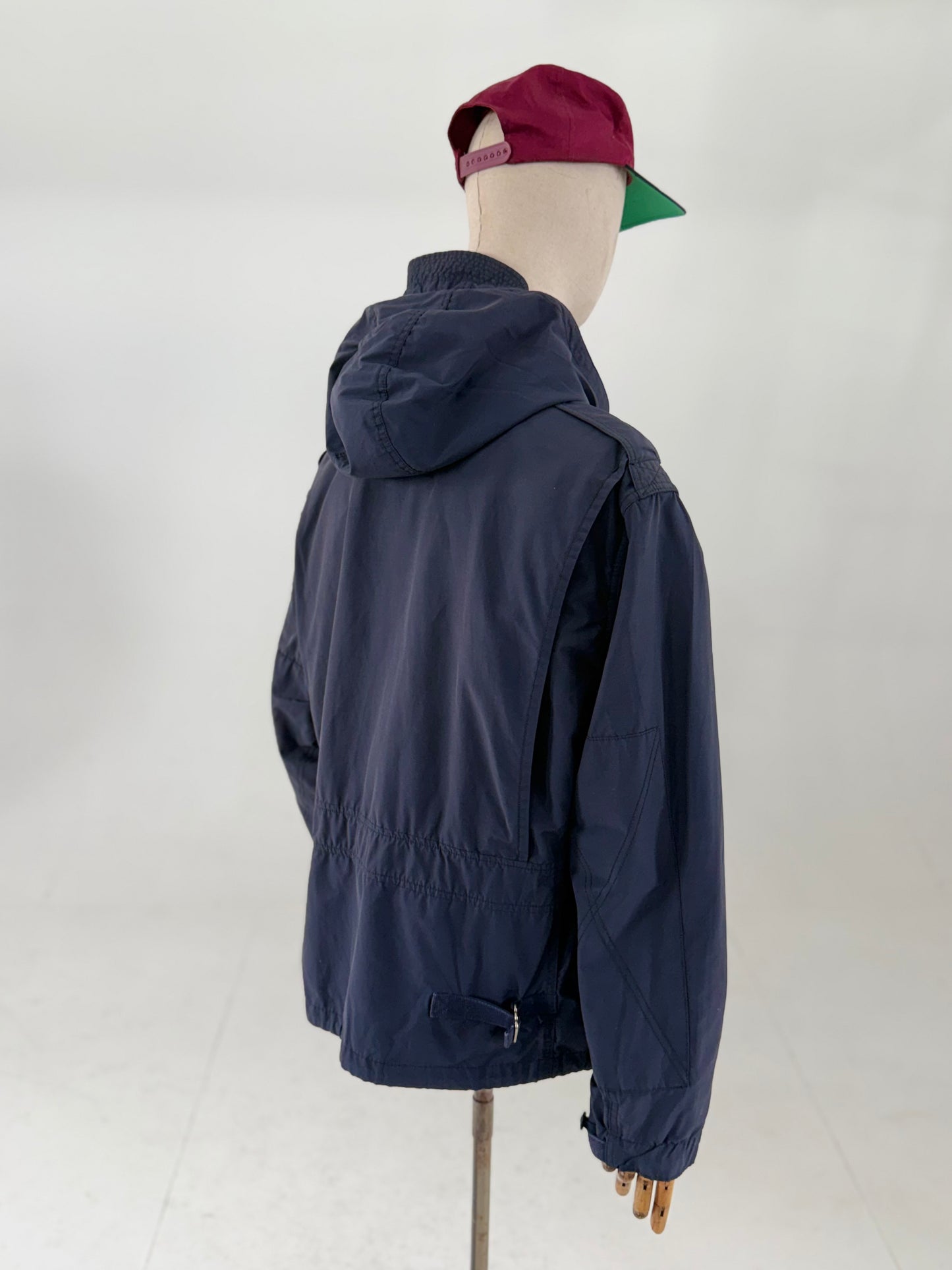 Polo Ralph Lauren Deck Jacket (XL)