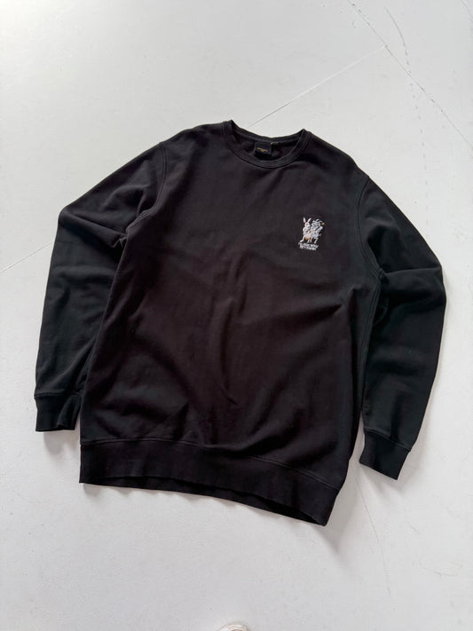 Percival sweatshirt (XXL)