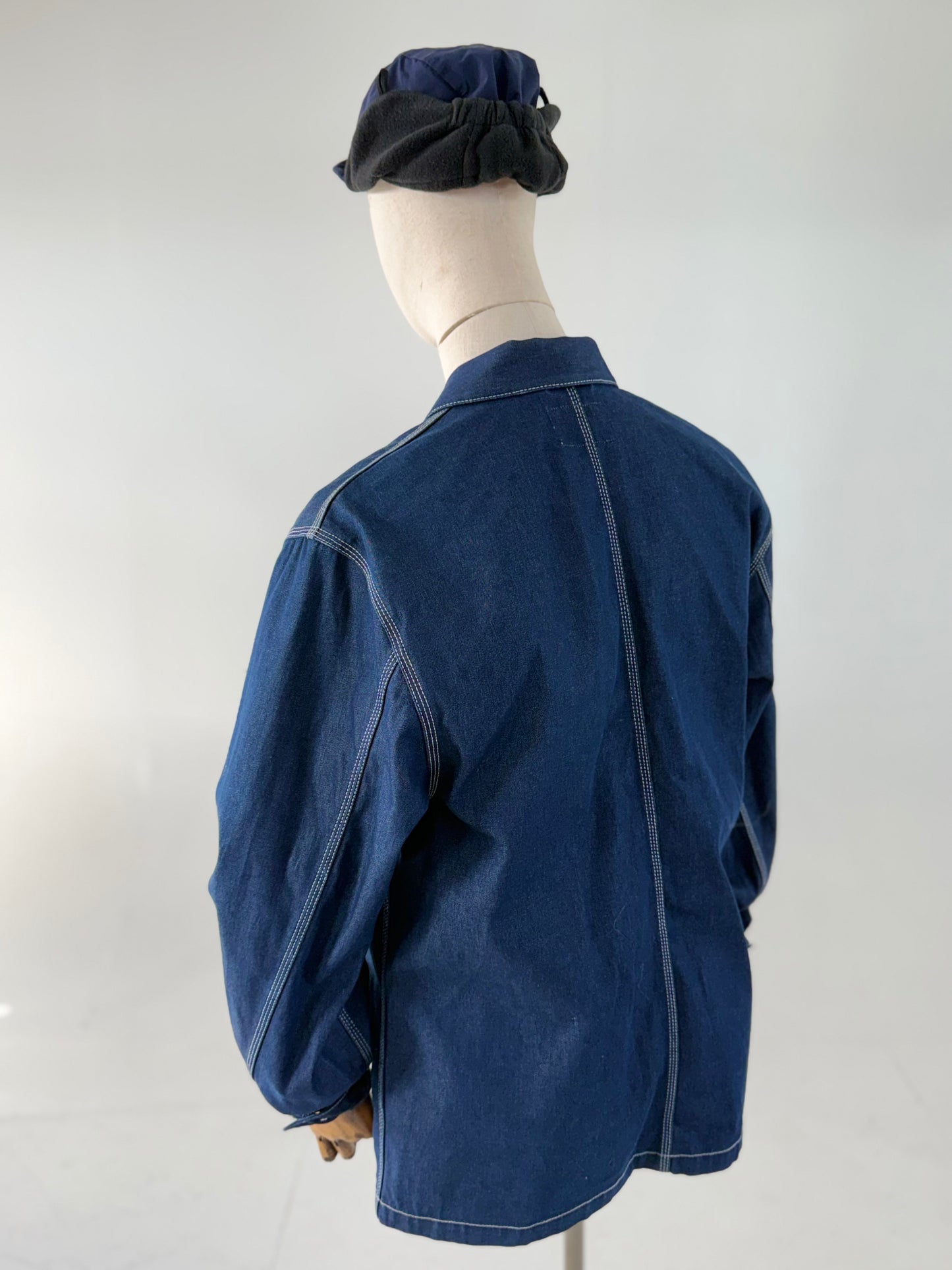 Carhartt WIP Michigan coat (XL)