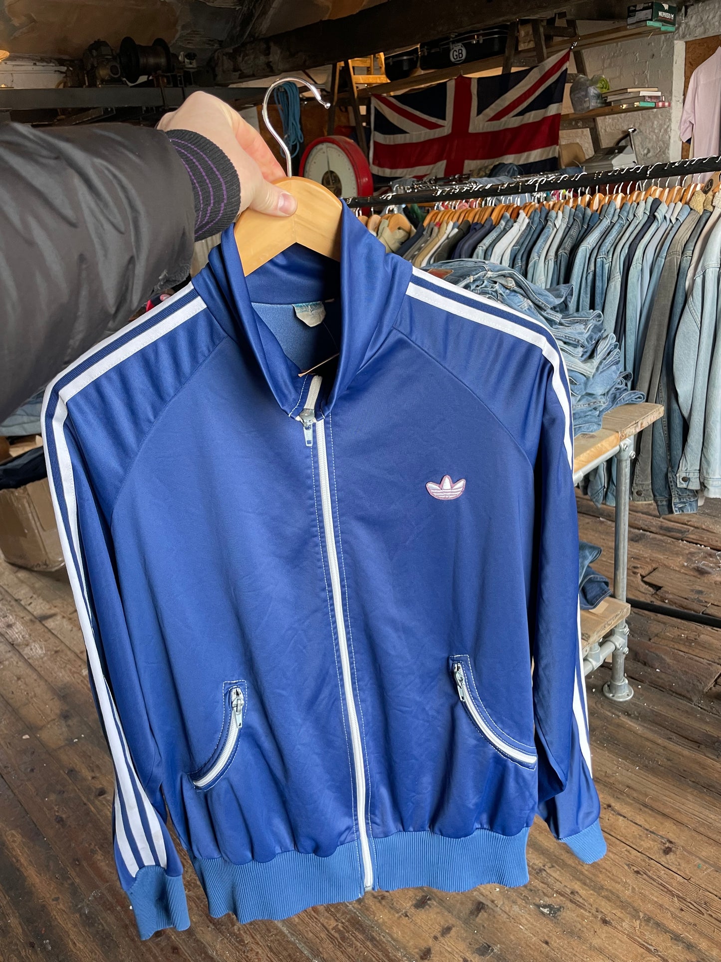 1970s Adidas track jacket (54)