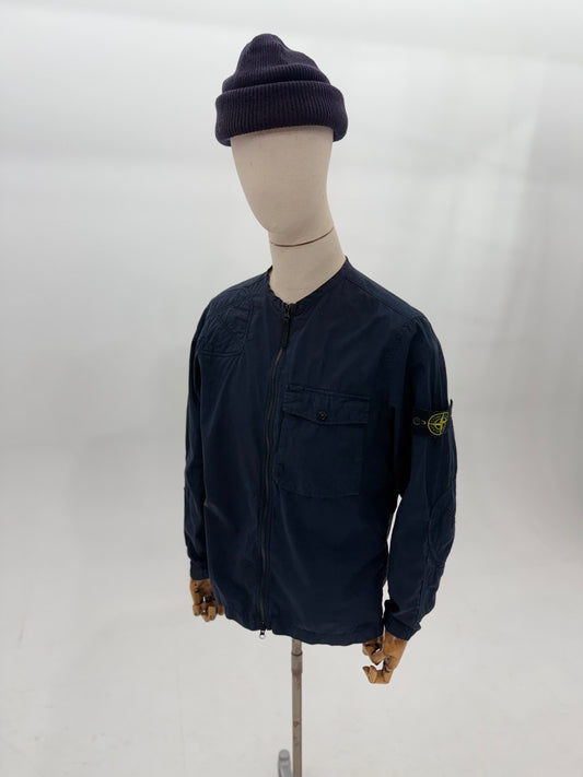 Stone Island Sniper jacket (Large)