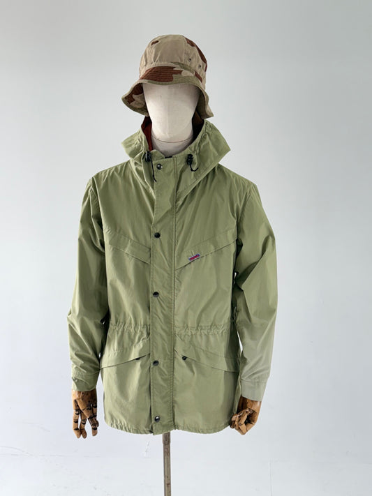 Early Rohan walking jacket (M)