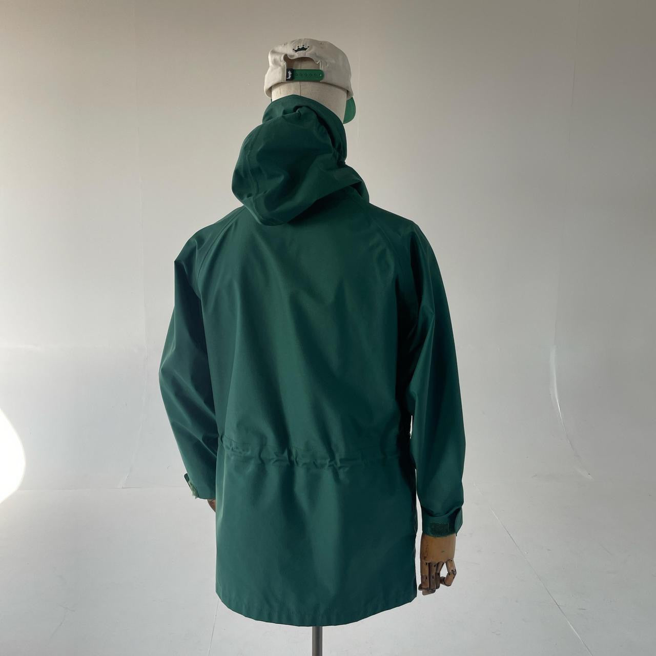 Berghaus Lightning Goretex (XS)