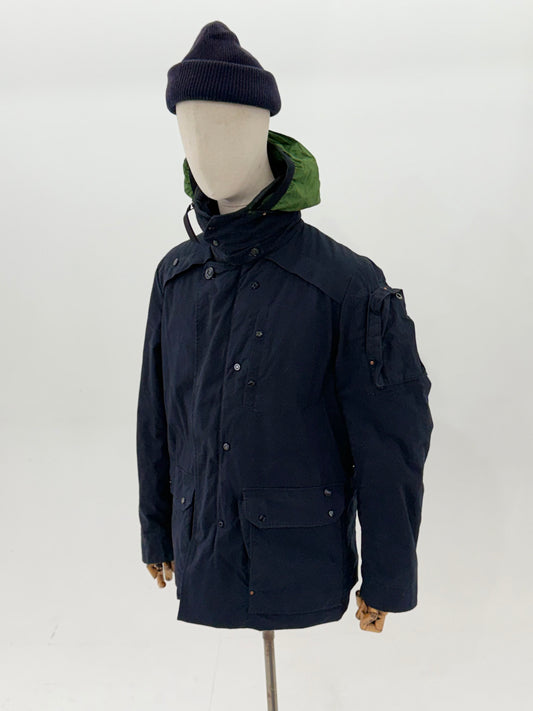 Ma.Strum Desert Raider Field jacket (M)