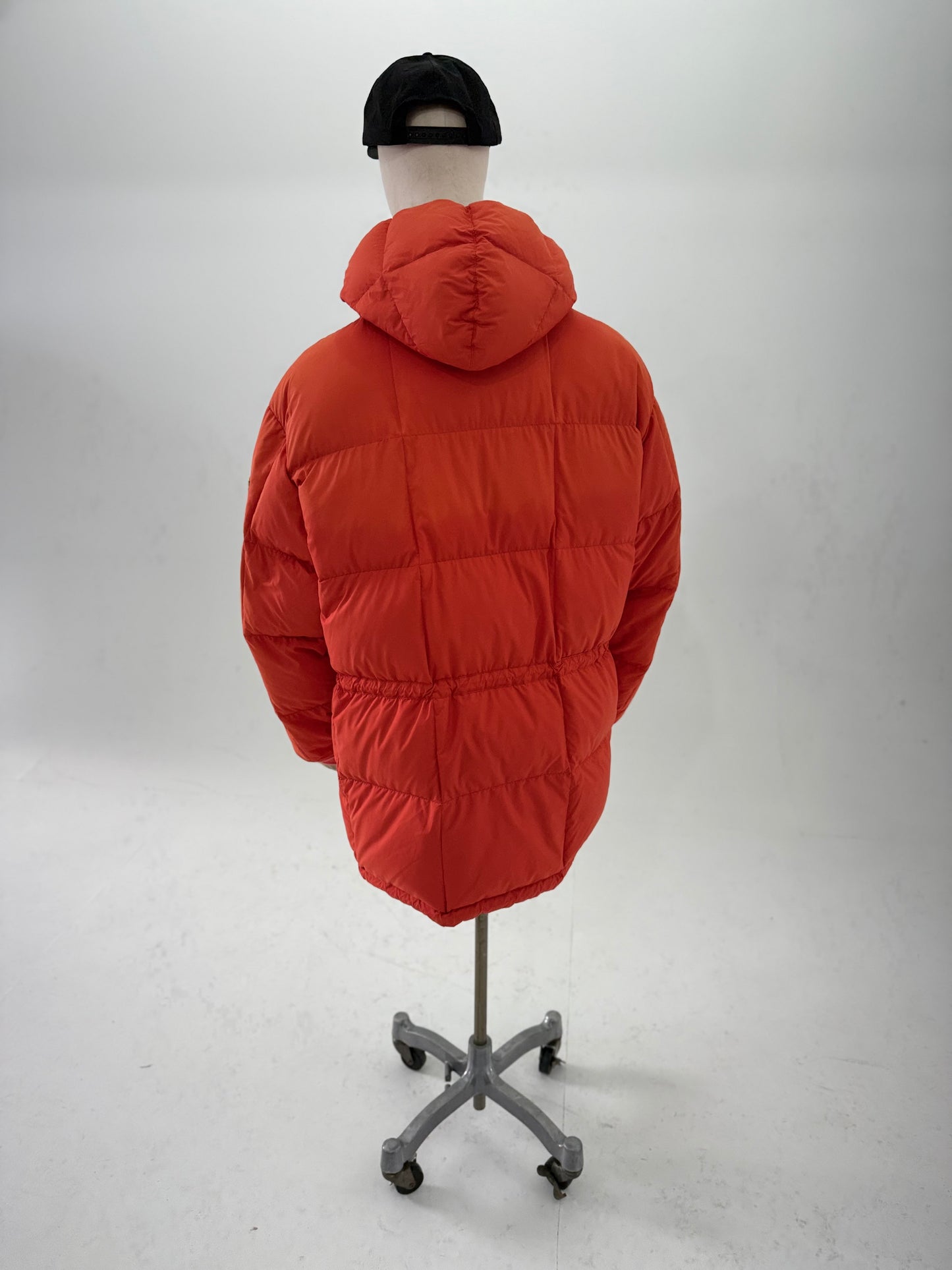2010 Polo Ralph Lauren Yukon down puffer jacket (XL)