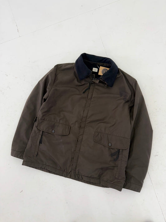 2001 C.P Company Urban Protection jacket - 56