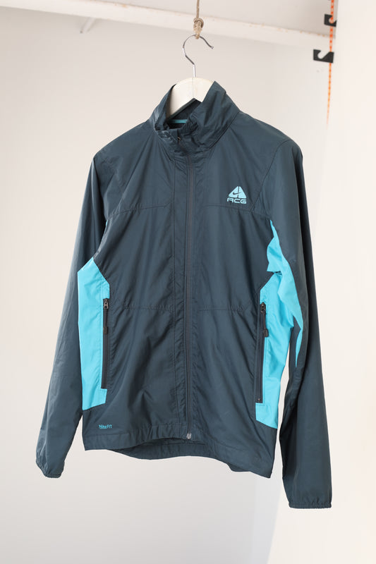 00s NikeFITSTORM ACG windbreaker