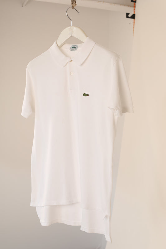 Izod Lacoste Polo shirt